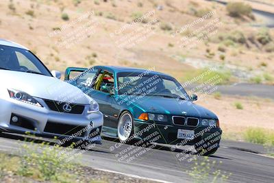 media/May-21-2022-Touge2Track (Sat) [[50569774fc]]/Open/300pm-400pm turn 11/